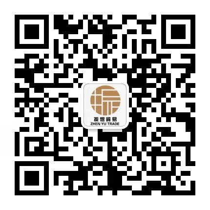 service qrcode