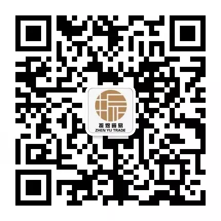 添加振煜钢铁微信号，咨询镀锌铝镁板，镀铝锌板，镀铝板，镀锌板，冷板，不锈钢板。