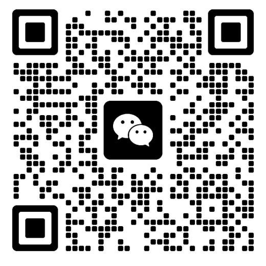 service qrcode